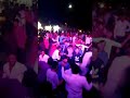 Dj pari bsr mela comptiation