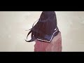 あじのないチョコ/描くれんぼ【OFFICIAL MOVIE】