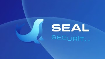 Seal Security Demo - GitHub Integration