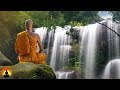 Tibetan Meditation Music, Relaxing Music, Calming Music, Stress Relief Music, Peaceful Music, ☯3397