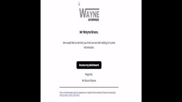 Superdocu | Keep all your client documents and data in a secure and customizable portal #shorts