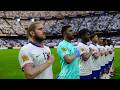 SOUTH KOREA vs USA - Final FIFA World Cup 2026 | Full Match All Goals | Football Match