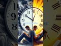 What Seneca Knew About Time Management 2000 Years Ago!