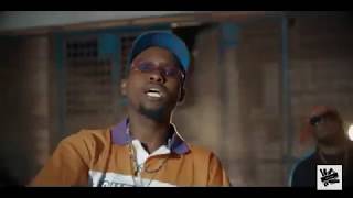top-10-bongo-hip-hop-songs-2018