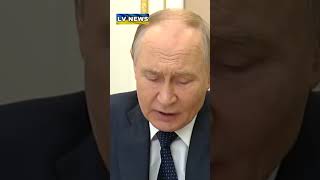 #Паранойя #путина. #ФСБ ищет #врагов для укрепления #режима.  Дело против #Ходорковского.