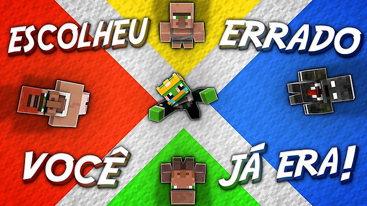 ENTREI NA CIVILIZAÇÃO DO GROX: PARTE 8! | DESAFIO: 100 DIAS NO HARDCORE (DUBLADO) | MINECRAFT