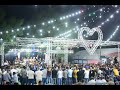 احضر وشوف اقوى استقبال في قفين الفنان ابو الكايد العريس براء عمار احضر وشوف اقوى استقبال في قفين الفنان ابو الكايد العريس براء عمار