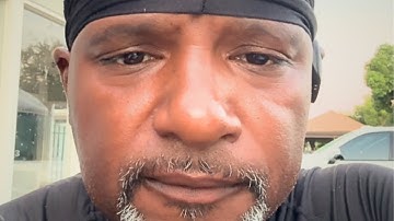 If Your Seeing This God Is Inviting You To Have Your Mental Health Restored.