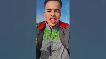 بكره الايام تبين مين قاسي ومين حنين Viral Gamalehab Shorts 