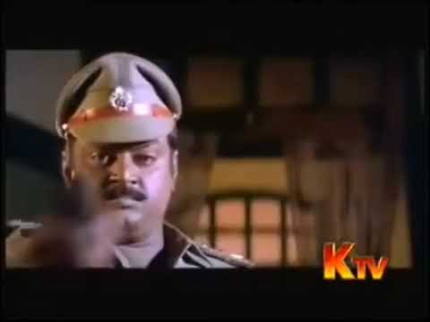 Vijayakanth mass scene bgm by ilayarajasathriyan whatsapp status