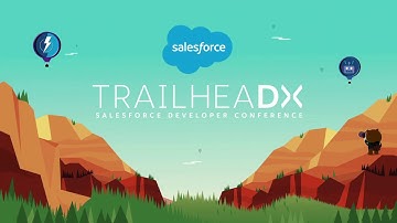 Blazing a Social Trail with the Marketing Cloud Social API