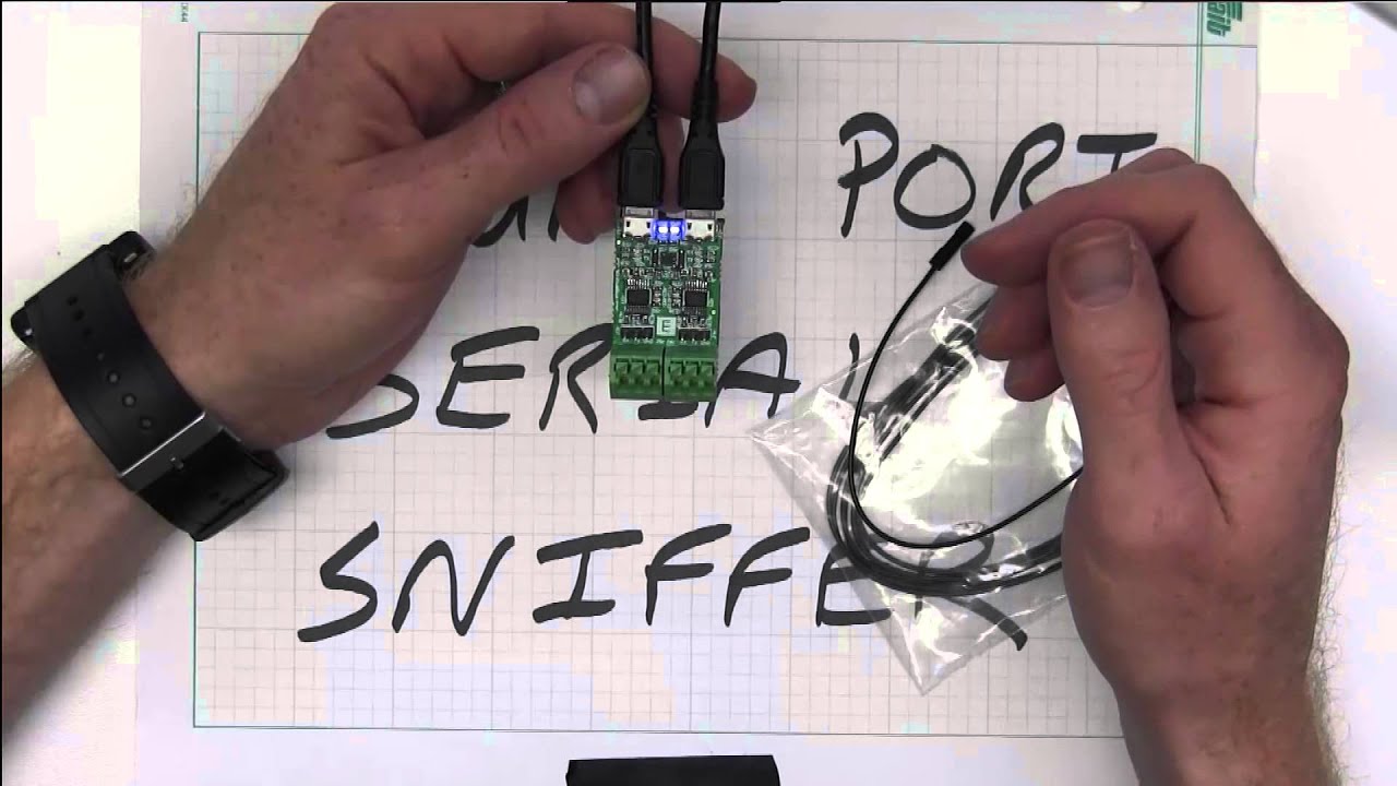 usb traffic sniffer usb traffic sniffer
