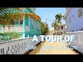Discover the Charm of San Ignacio, Belize 🇧🇿