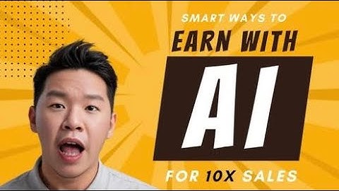 Create Viral Content FAST with AI! 🚀 10X Sales & Views | No Experience Needed!
