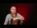 Stéphane Milleret (accordéon diatonique) vidéos pédagogiques : teaser saison 2