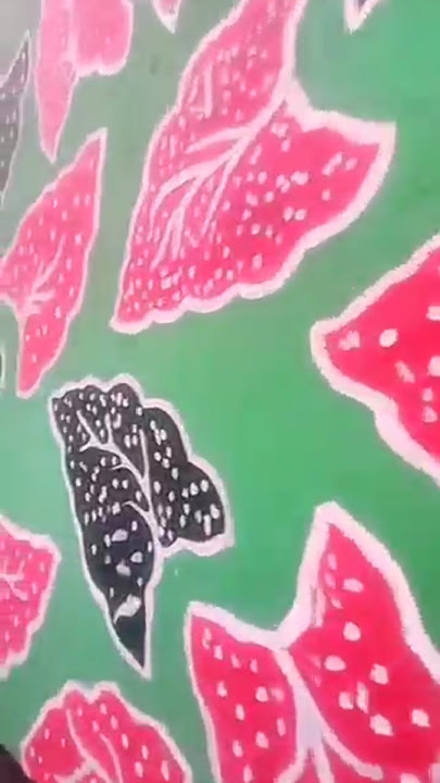 Javanese Cat!!! #trendingshorts #cat #viralvideos #viralshorts
