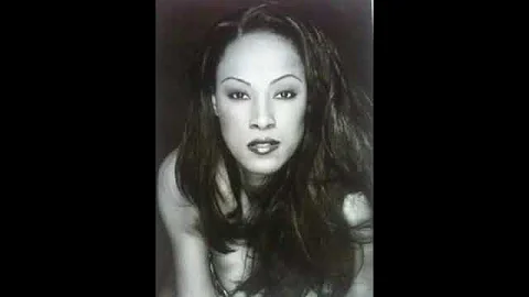 Artist Carole J McCoy As Muse Model from the world...