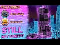 Why Is This Building Still Under Construction? (Feat. Astro Soup / ZacCoxTV) Over Science Ep.1