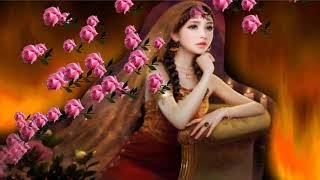 Yaşamaya Gücüm Kalmadi .