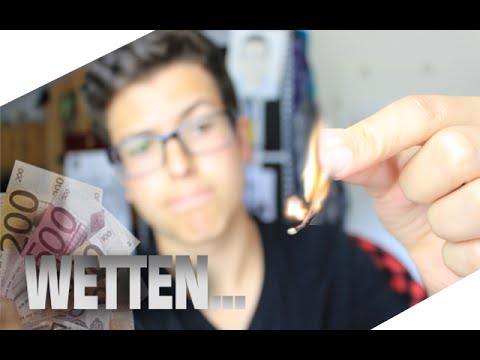 10 Wetten Die Du Immer Gewinnst 10 Wetten Die Du Immer Gewinnst