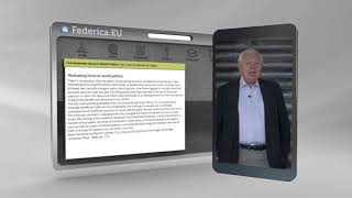 Contemporary Issues In World Politics Federicax On Edx