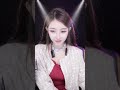 抖音douyin 奶优米呀 20221023 抖音douyin 奶优米呀 20221023
