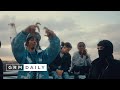 Hzino - Point Of View [Music Video] | GRM Daily