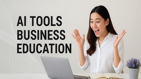  “This AI Tool Creates Product Videos Automatically | 1-Click Business Automation”,💵💵 