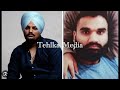 Goldy Brar Message To Public | June 1, 2024 message | Sidhu Moosewala