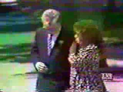 Local News Coverage/Footage of Keith Whitley's Fun...