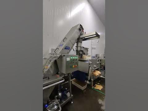 Сок прямого отжима. Оборудование для производства сока прямого отжима ...