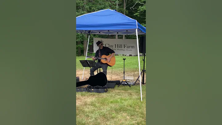 LIVE MUSIC- Thursday Night Acoustic Therapy w/ Eri...