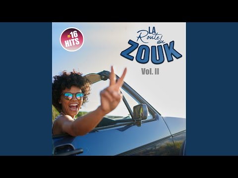 Tou pré mwen