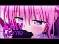 ♥Momo「AMV」you should see me in a crown