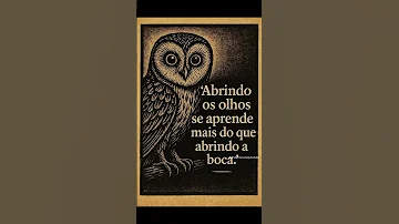 3 De Setembro De 2025 
