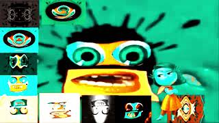 1.0 Tbwve571 Not Sure What I Did To Is That Opposite G Major 301?