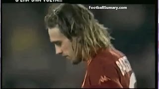 Download lagu Serie A 2000 2001 highlights Serie A 2000 2001 highlights