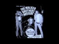 Stay With Me Baby★The Walker Brothers