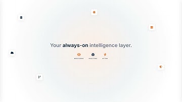 Soulax Data Orchestrator