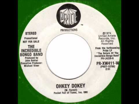 incredible-bongo-band-ohkey-dokey-rare-soul-promo