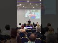 Herida del abandono #juliosanagustt #inteligenciaemocional #conferencia