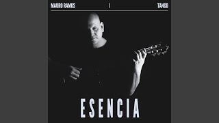 Mano a mano