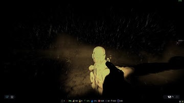 Anomaly Gaming Arma 3 ExileZ Test