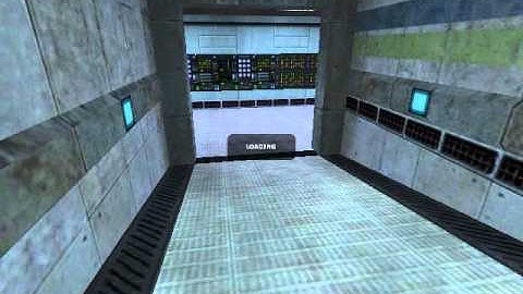 Virtual Dub Compression test with Xvid Codec