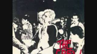 Watch 7 Seconds I Have A Dream video