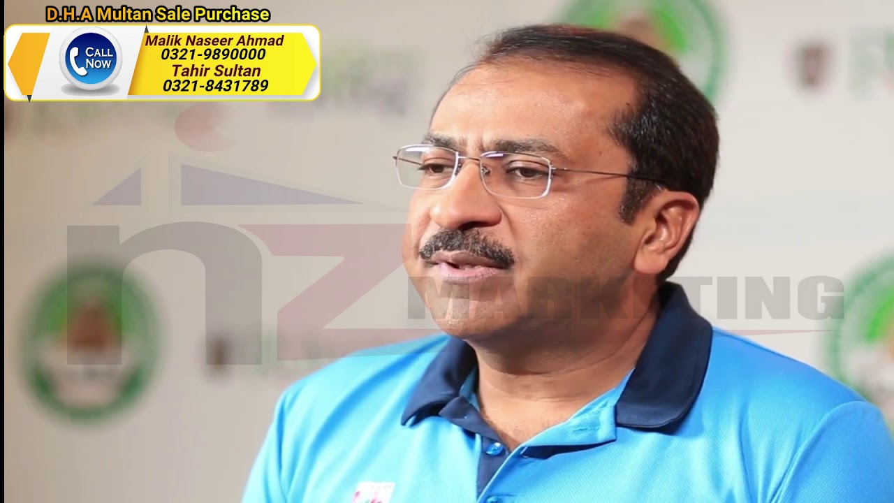 dha-multan-latest-updates-nz-marketing-youtube