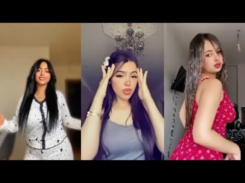 جديد أفضل وأروع مقاطع تيك توك لهذا الأسبوع   