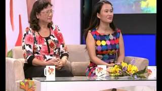 Phương pháp chăm sóc trẻ sơ sinh đúng cách