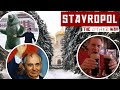 Stavropol - The Other Way