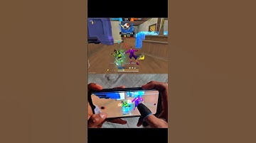 CONFIGURACIÓN PERFECTA - para SAMSUNG A3,A5,A6,A7,J2,J5,J7,S5,S6,S7,S9,A10,A20,A30,A50,A70 #shorts